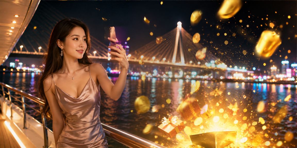 Người dùng Cần Thơ chơi casino trên điện thoại di động buổi tối