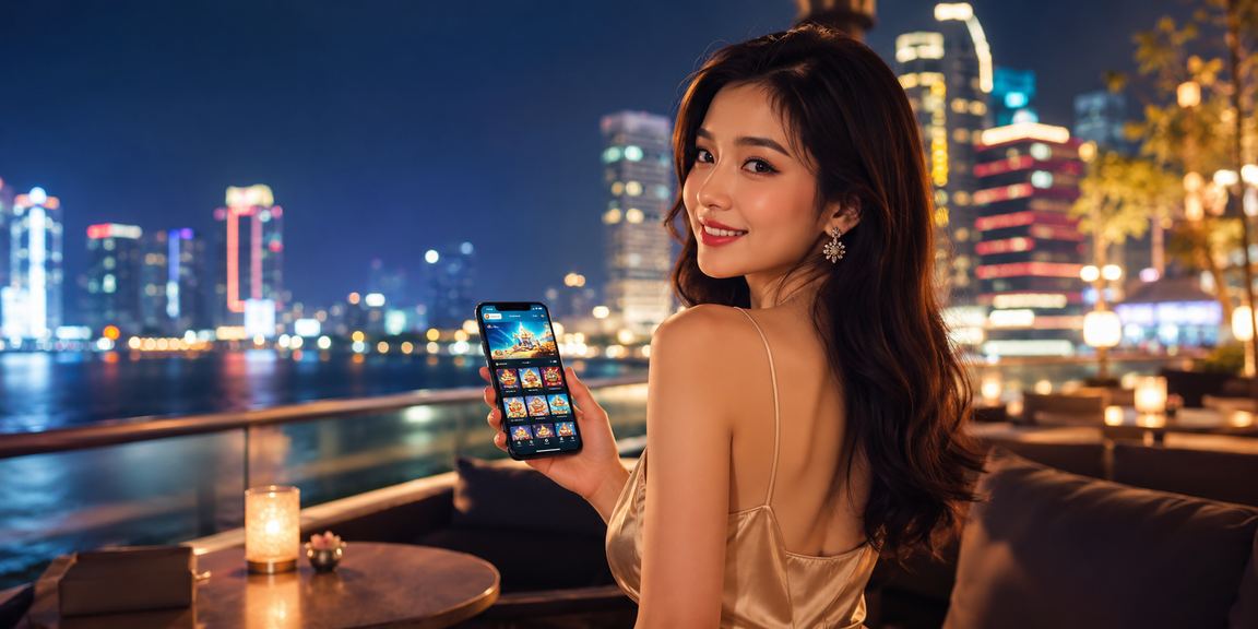 Người dùng Sài Gòn xem kèo thể thao trực tuyến trên điện thoại tại bãi biển