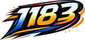 1183